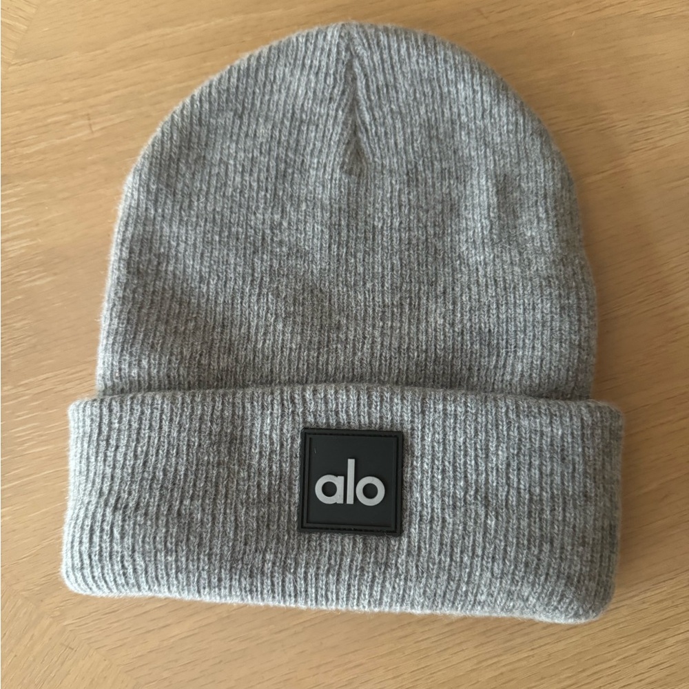 Alo beanie